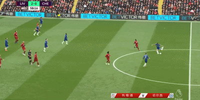 十六强集结！《坦克世界》WOC全民公开赛 RG vs 随便玩玩