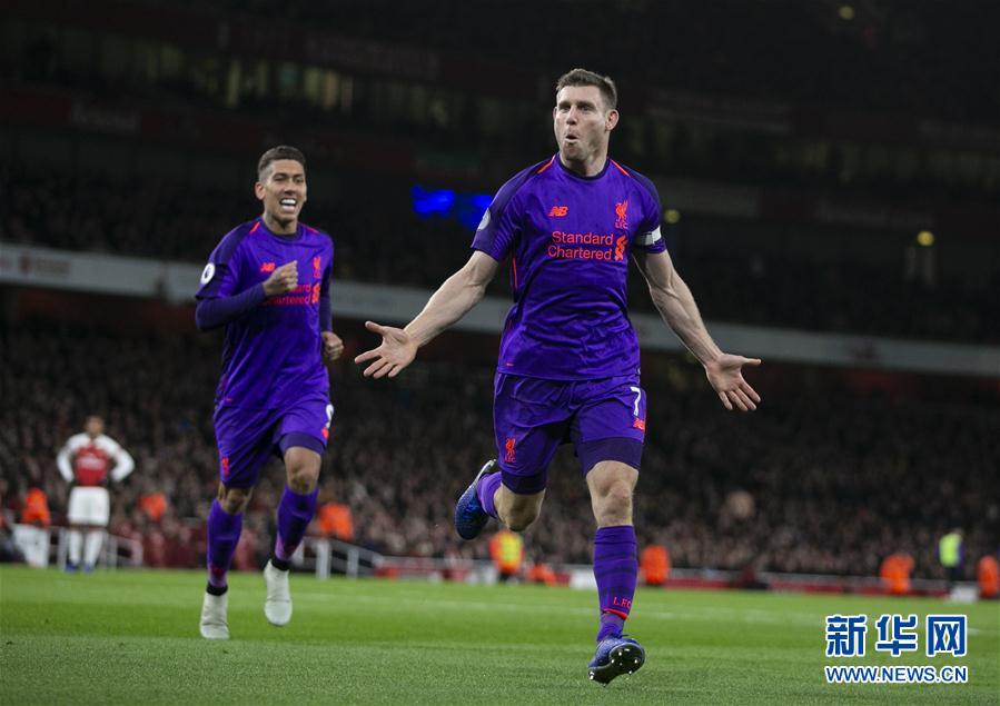 PS年度回顾引爆玩家怒火 玩家评论区集体“声讨”索尼