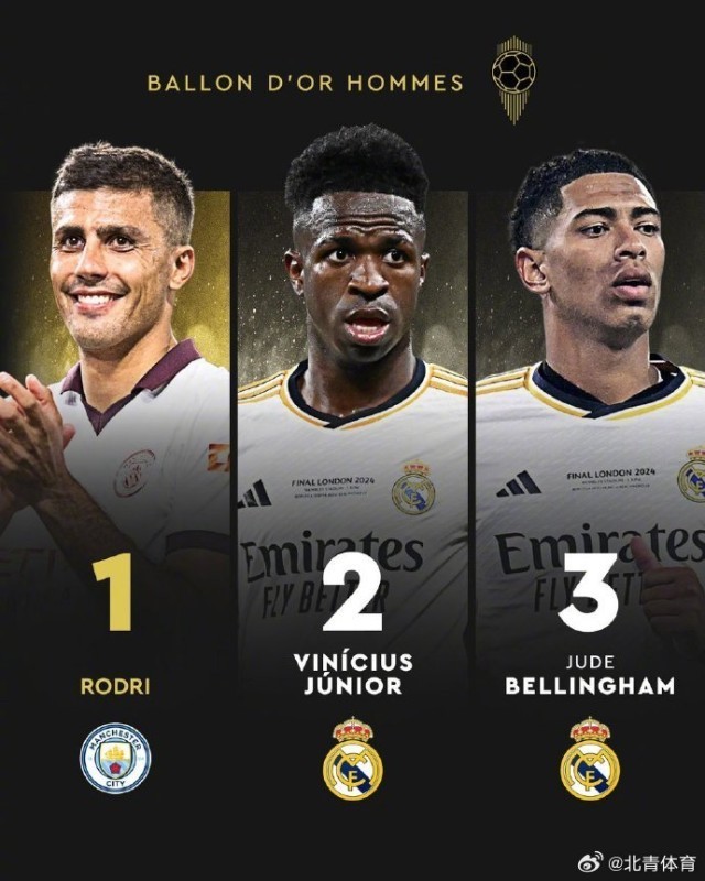 第11轮：巴黎圣日耳曼VS尼斯