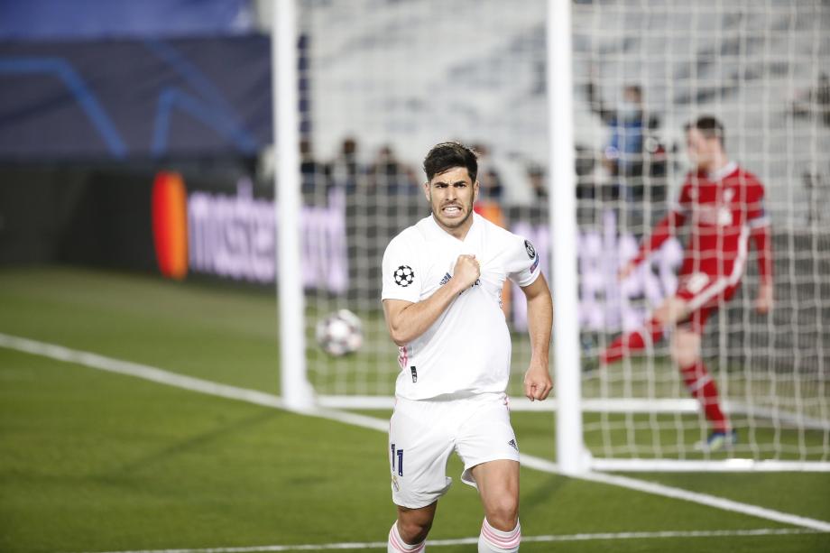 《漫威蜘蛛侠：迈尔斯》新截图 小黑蛛身手不错