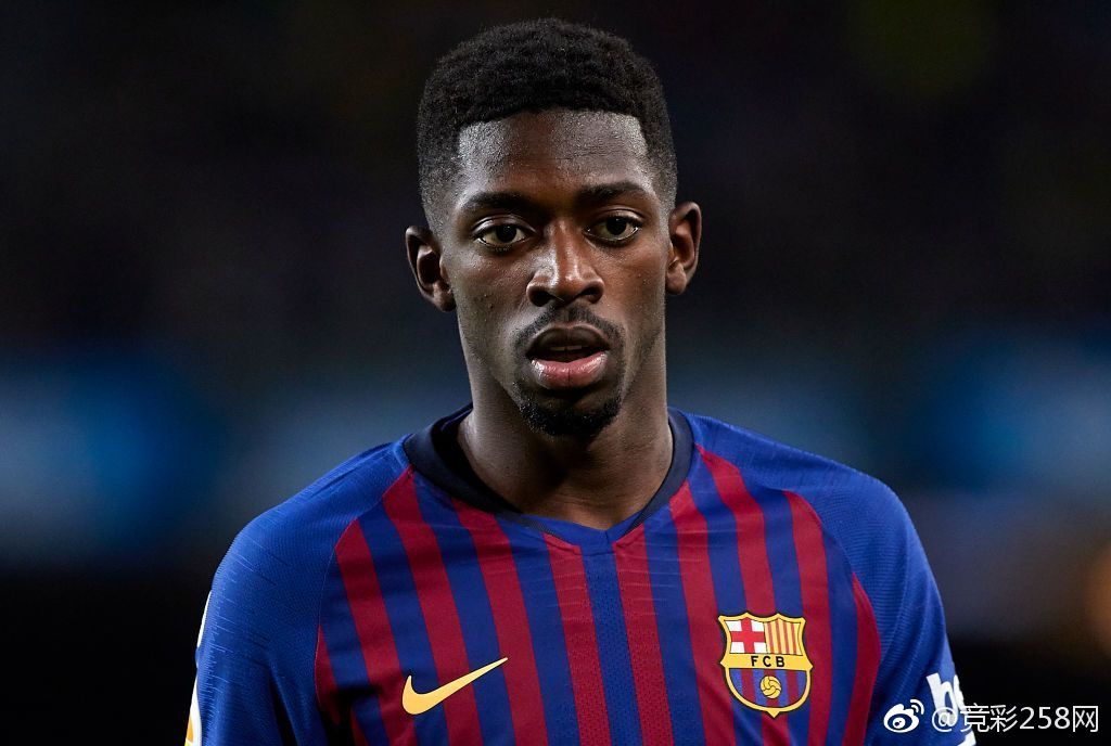 库里31分字母哥空砍34+10 勇士主场力克雄鹿