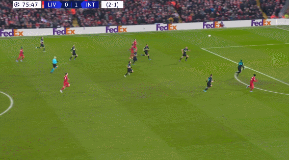 游侠晚报：LOL停服竟因证书过期 暗黑4销量破千万