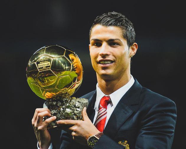 消息称《虐杀原形》并没有任何作品在开发中