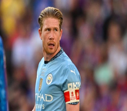 明年1月上线！《数码宝贝物语》第二弹DLC预告片公布