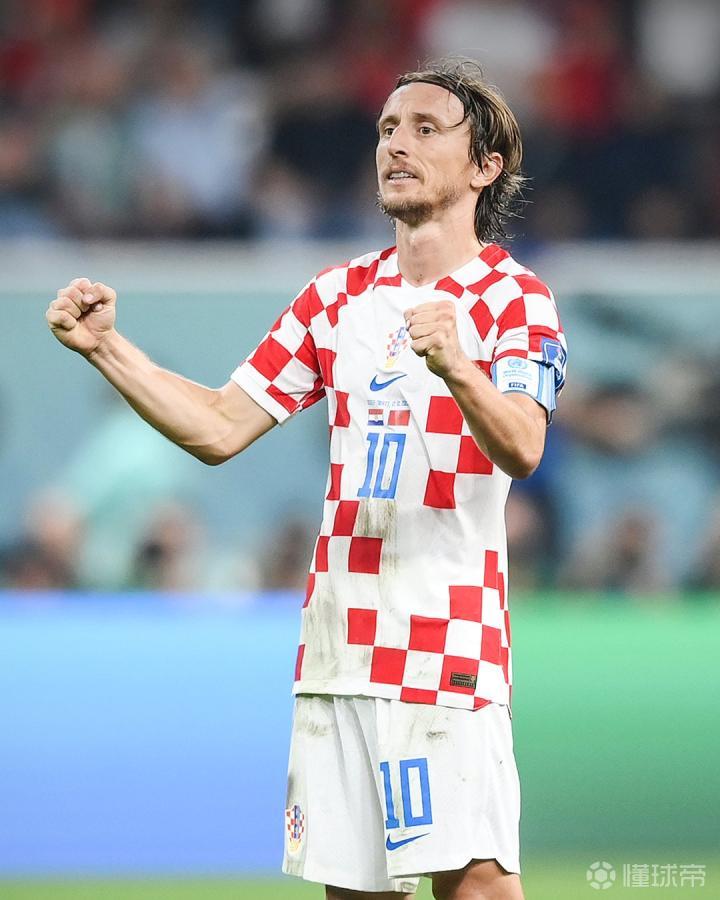 梅西回巴萨？父亲斩钉截铁：没这个可能 条件没满足