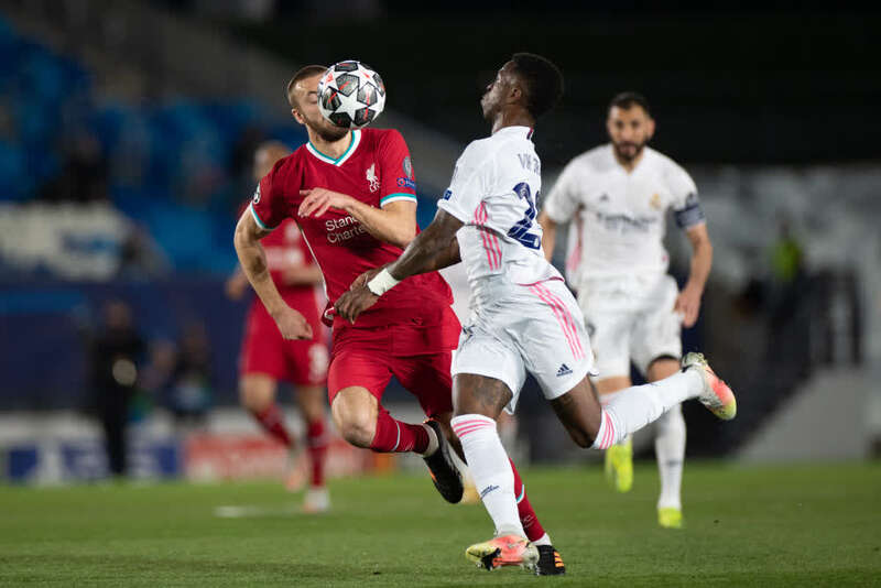 外线爆发 多点开花 浙江稠州金租取胜