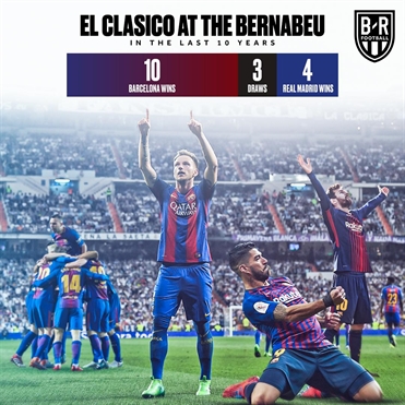 苏超带动中超！中超两数据增长惊人