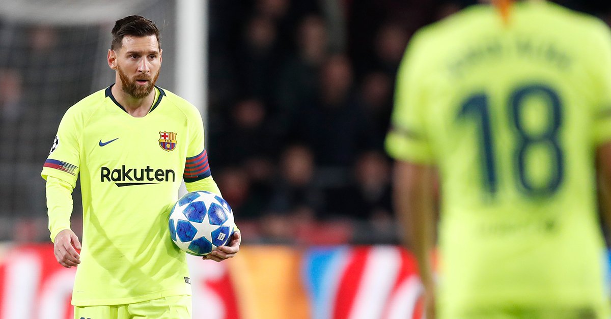 31记三分联盟第一！中国女篮30岁王牌崛起