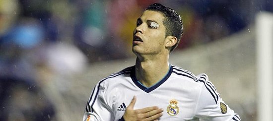 《生化危机9 安魂曲》新角色泄露：面容破损 齿状畸变