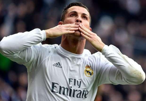 意甲-劳塔罗制胜球 国米主场1-0小胜热那亚