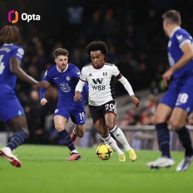 放置类游戏加入赛季排名系统