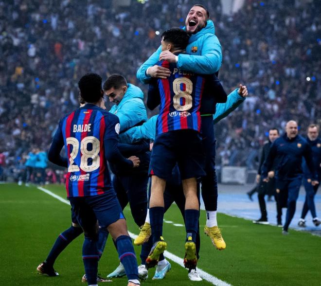 贺希宁晒广东球员表达爱意！处在合同年，球迷：来宏远吧