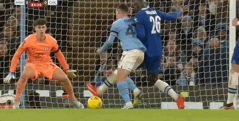 宝可梦大佬晒收藏百宝箱 世界末日来了都不怕