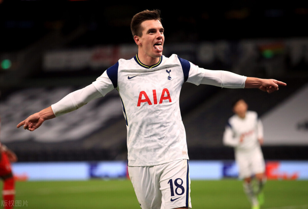 [足协杯]足协杯-国安点球大战淘汰大连英博挺进八强