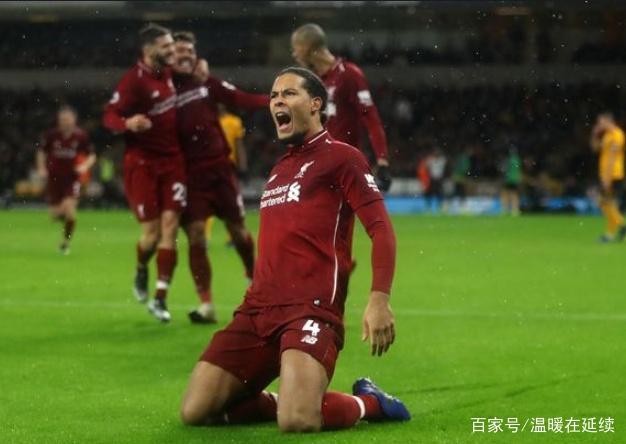 杜兰特运气极差，堪称最倒霉超巨，历经多队遗憾缠身难圆冠军梦