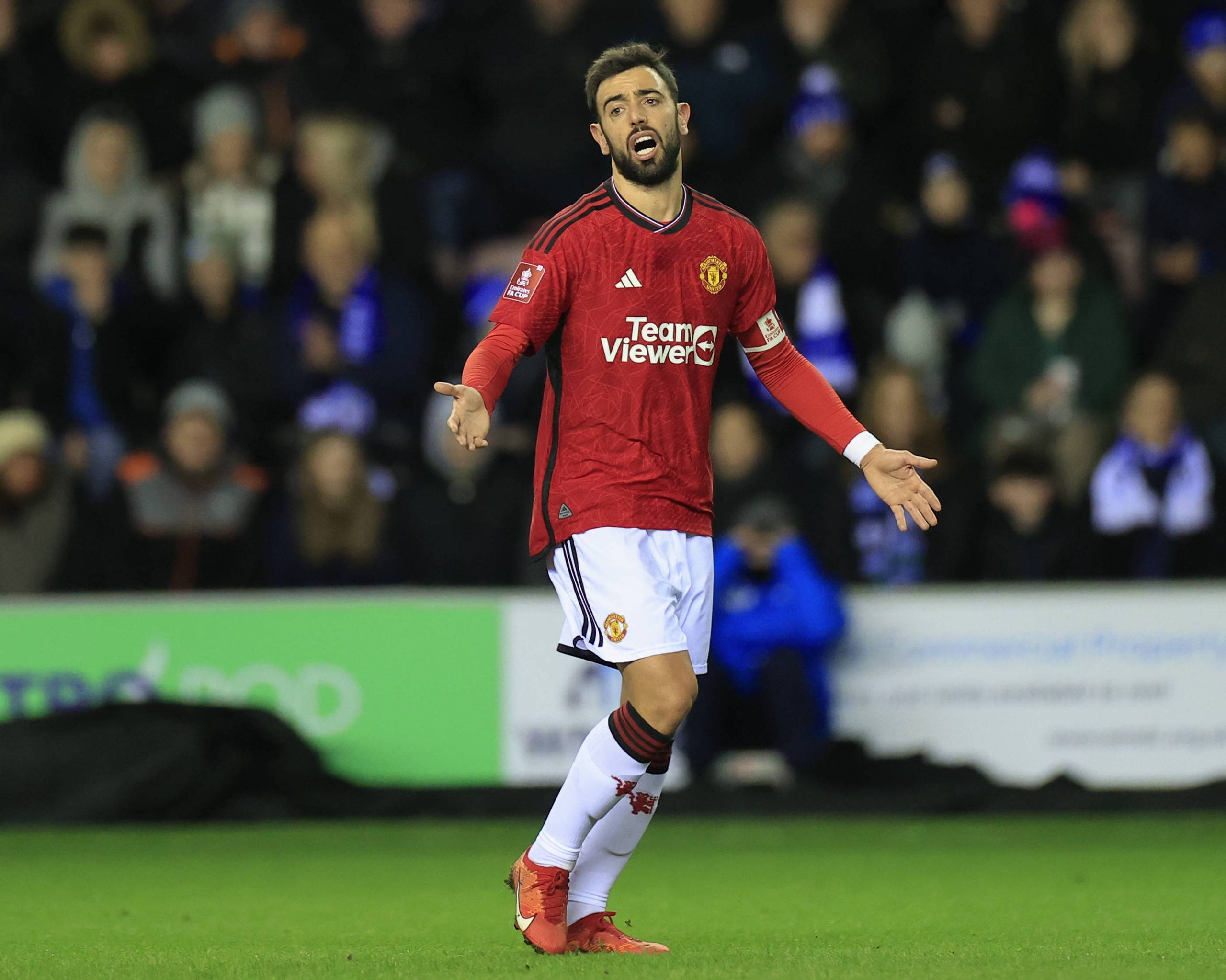 敷童子