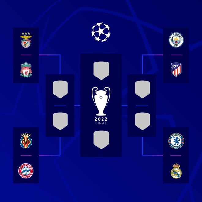 随着北京惨遭翻盘，辽宁险胜新疆，深圳惨败，CBA最新积分榜如下