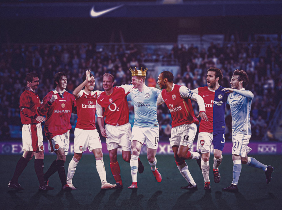 詹姆斯复出首战，湖人险胜快船