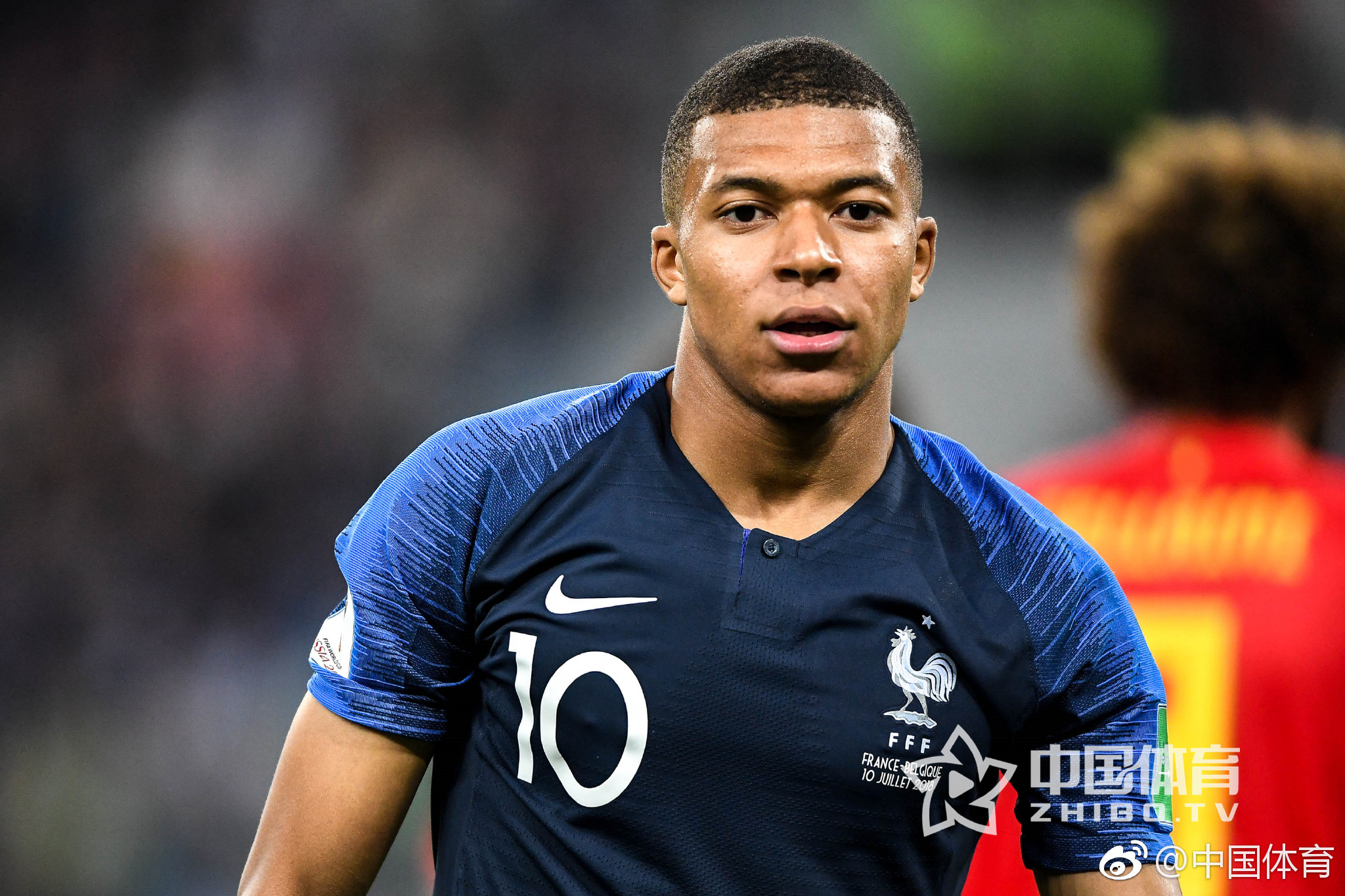 恐怖游戏《第九藏骸所》新预告 明年1月31日发售