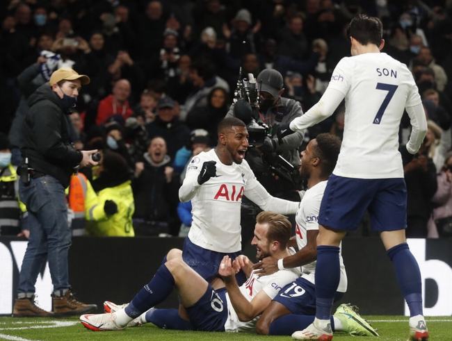 如何在硬科幻的SLG赛道里寻求全民市场