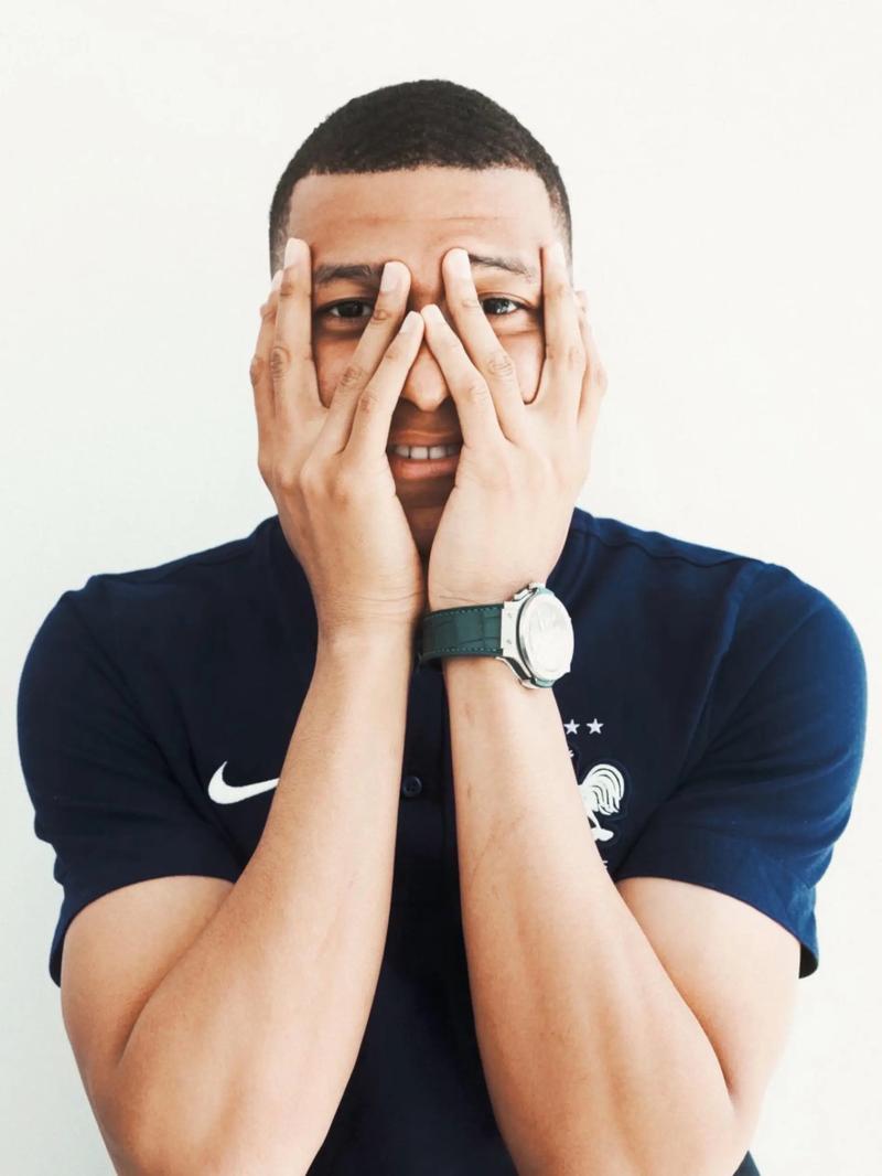 湖人惨败国王！东契奇空砍42分，詹姆斯艾顿效果不佳，众配角打铁