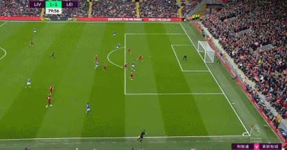 阿莫林在曼联多次想不干，拉爵约喝酒安抚！索帅高情商吸引管理层