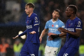 科幻与奇幻交错的冒险世界，HAZELIGHT 与 EA ORIGINALS 携手打造全新合作冒险游戏《双影奇境》