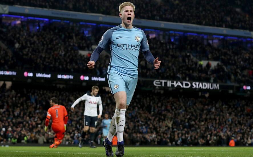 王者荣耀世冠赛小组赛赛况汇总