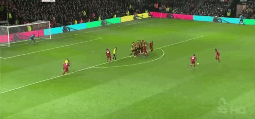 《王者荣耀》：姬小满新史诗皮肤战舞者，峡谷中的华丽舞者！