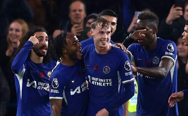 HLTV 2025年度最佳选手TOP15：YEKINDAR