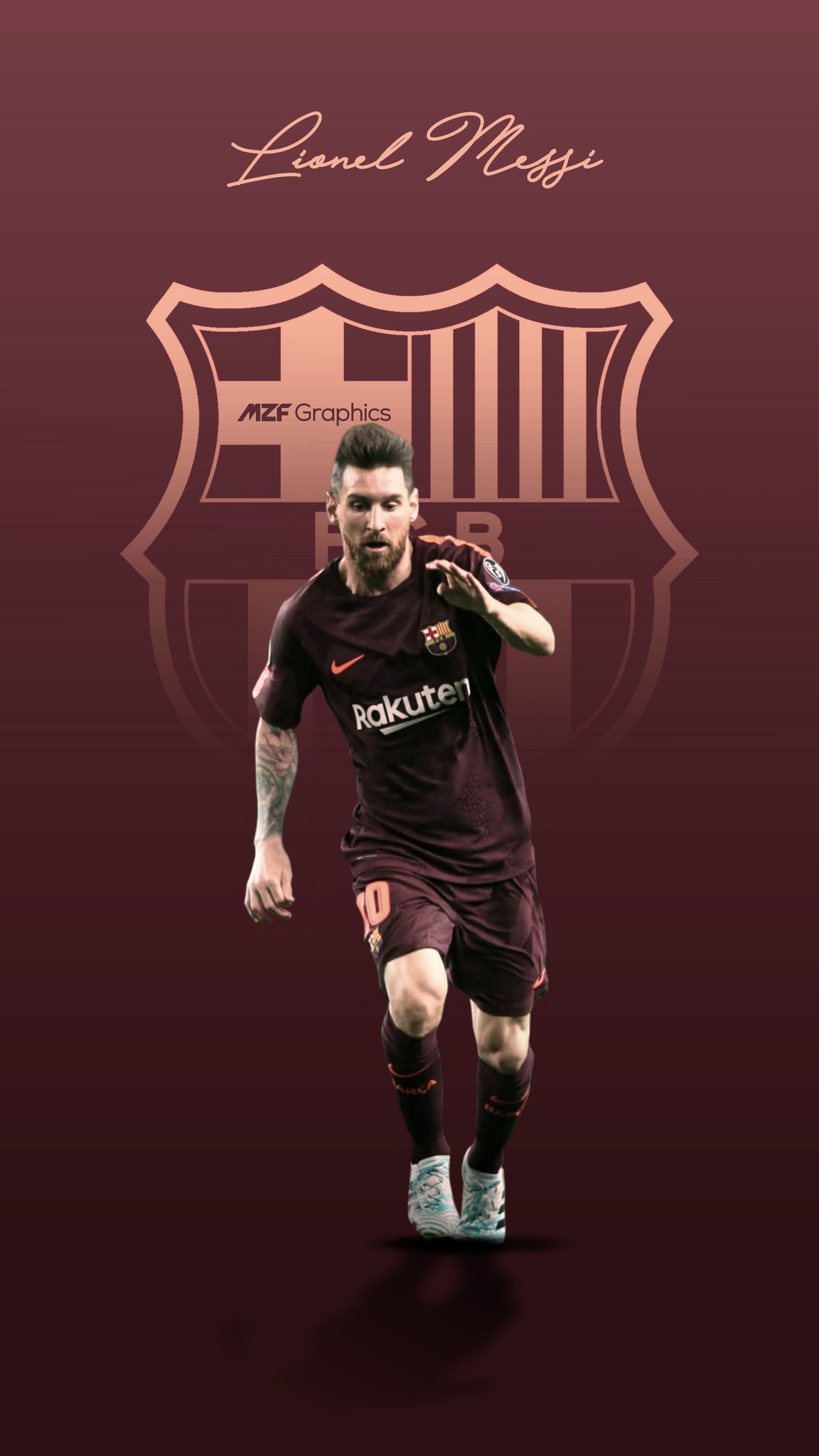 库里砍31分6板7助，成为历史上30+得分场次最多的控球后卫