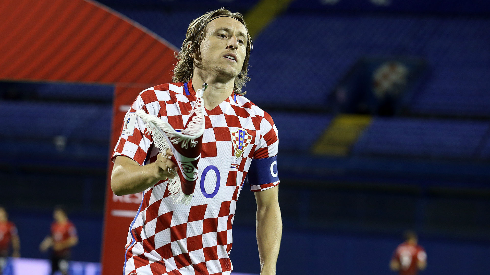 二次元MOBA大逃杀游戏《永恒轮回》国服6月27日WeGame上线 韩国国民电竞游戏登陆中国