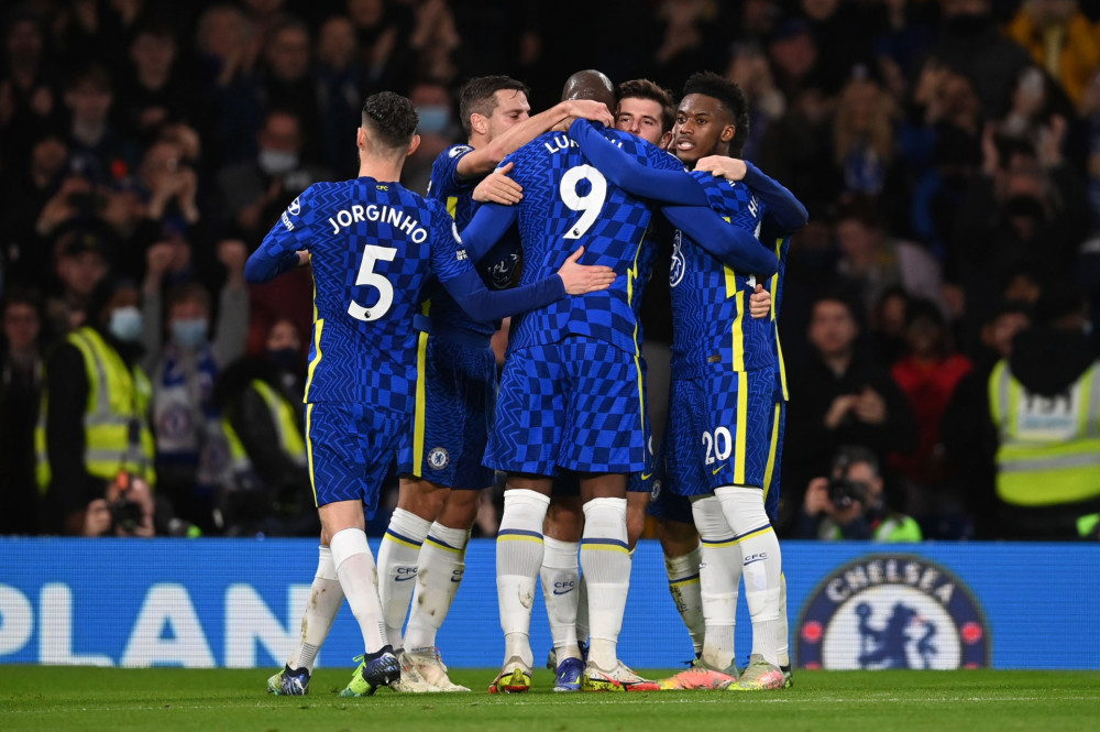 P社在《吸血鬼：避世血族2》上亏损3300万美元 称原因在自己