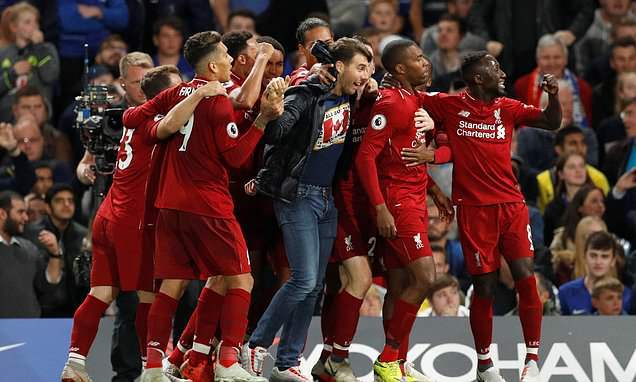 电糖天使降临！《和平精英》携手《百分百出品》跨界联动