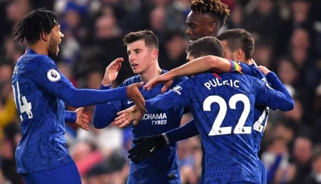 《杀手》系列确认推出续作！目前重心在《007：曙光》开发