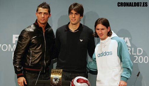 国产《动物朋克》新概念图 官方回应AI使用争议