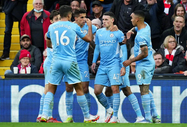 乒乓球世界排名更新 国乒整体优势依旧