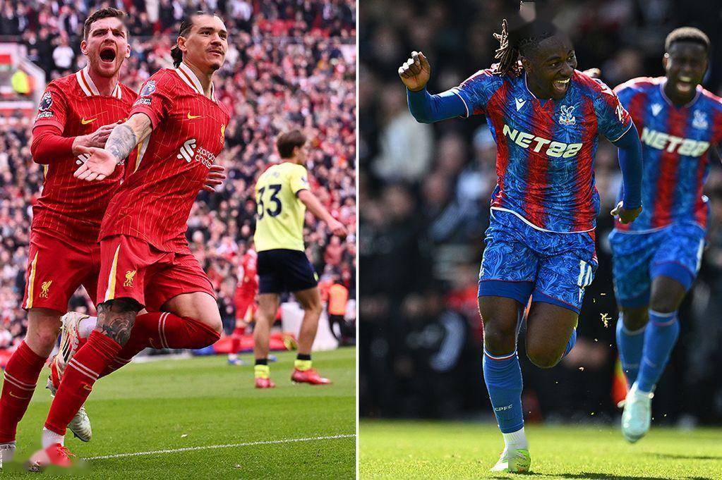 [德甲]迪亚斯破门凯恩建功 拜仁客场4-0大胜海登海姆