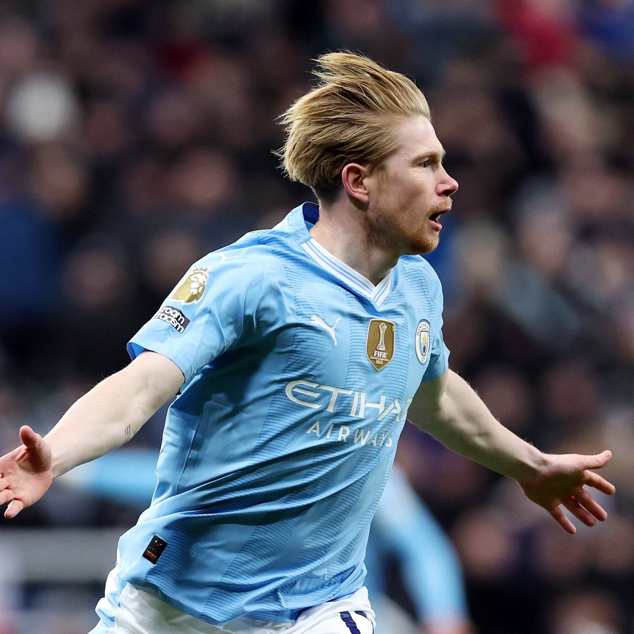 广东男篮进行深度总结，赵继伟确定复出，北京男篮伤两大主力