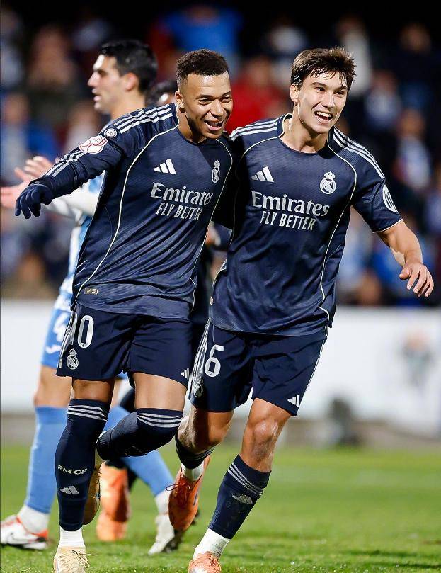 许利民：足篮不分家 感谢国安的支持