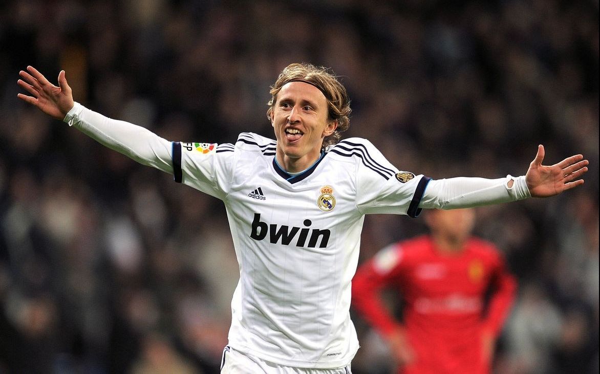 NBA全明星投票阶段性结果揭晓