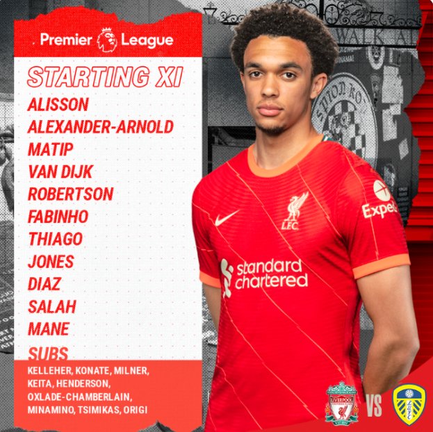 [NBA]能拼能抢的火箭就是没法把球放进篮圈？