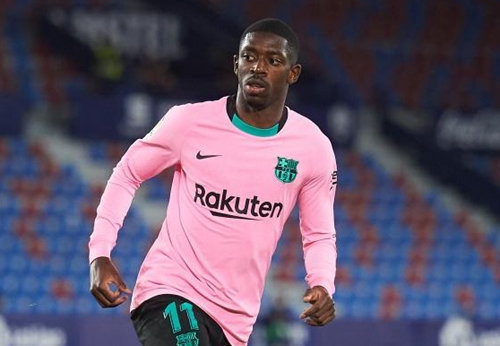 《索尼克赛车：交叉世界》更新发布 传奇组新模式上线