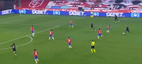 CBA最新积分榜出炉！广东逆袭升至第2，北京掉队排第5，辽篮第10