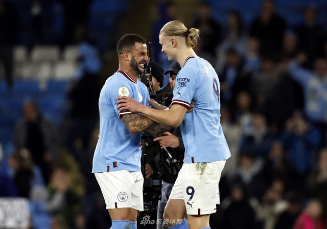 王者IP新游《星之破晓》限号不删档低调登场