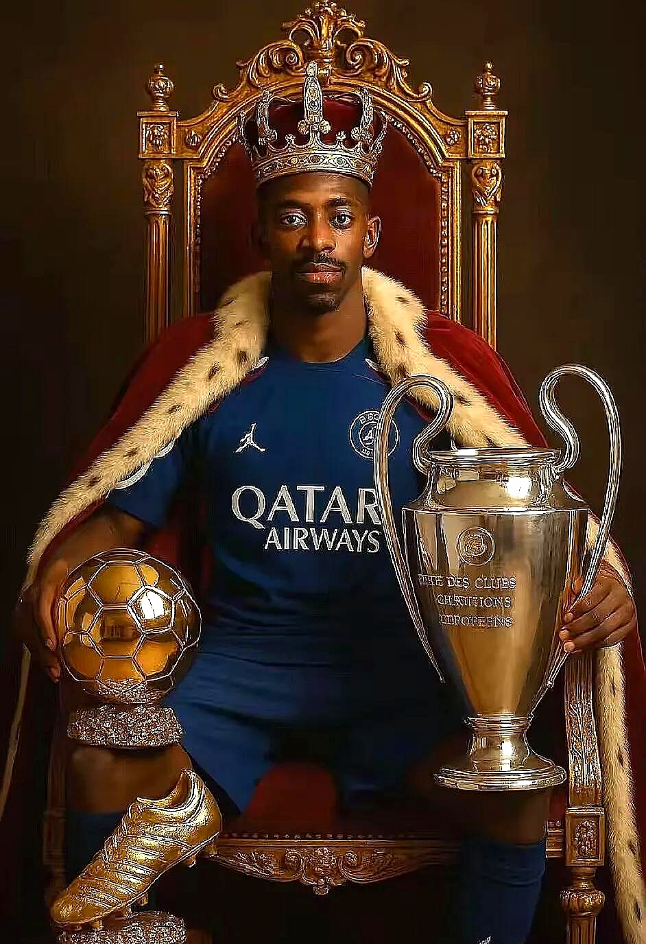 《全境封锁2》独狼中期PVE装备及武器推荐