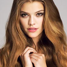 客户评价 - 开云APP