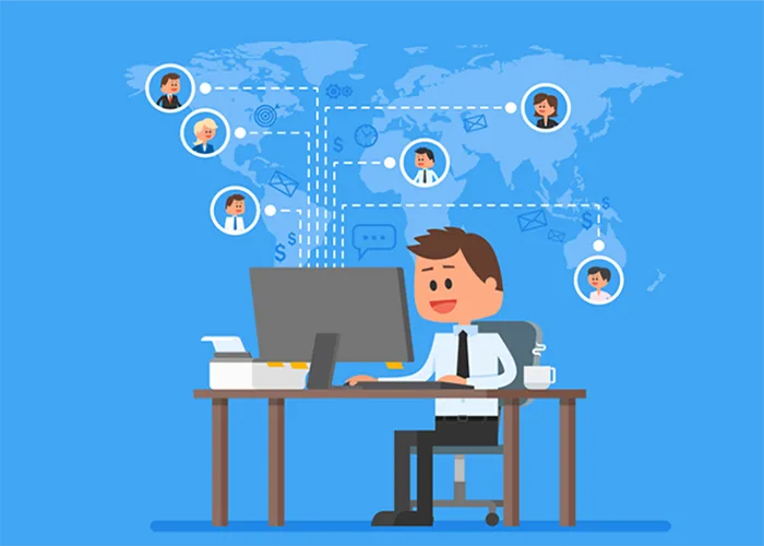 Write your requirements - 开云APP