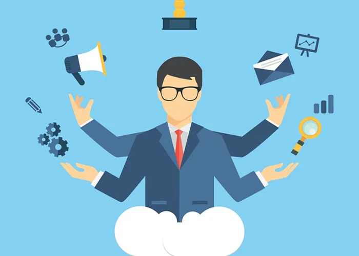 Write your requirements - 开云APP
